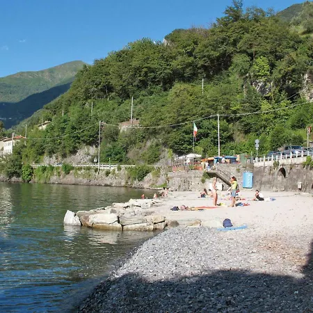 Locazione Turistica Rustico Maresi بيت للعطل فارينا