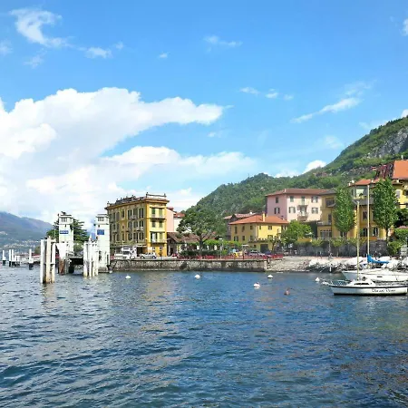 بيت للعطل Locazione Turistica Rustico Maresi فارينا